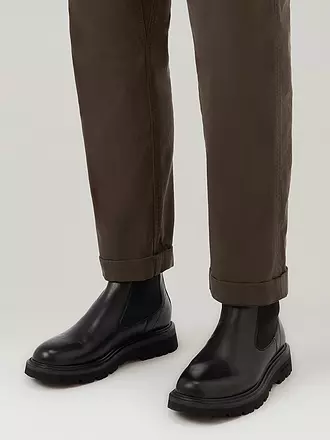 WOOLRICH | Chelsea Boots | 